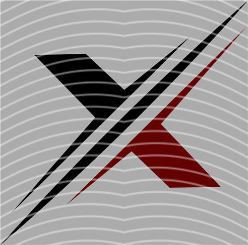 latest edition-KNY 828